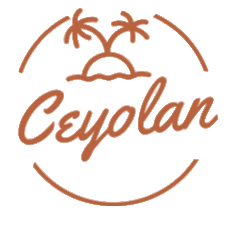 Ceyolan